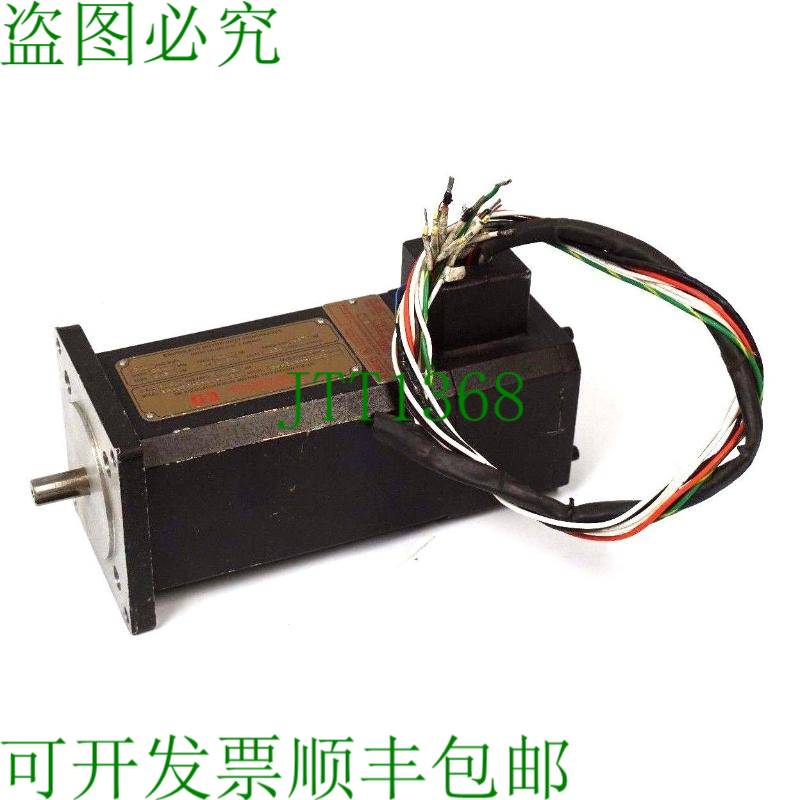 原装供应EB-202-B-91-001 EB202B91001