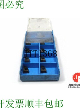 原装供应CERIC B 12682TIALN 切削工具