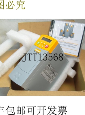 原装供应派克 650 系列驱动器 650S-43155020-B01P00-A1,650S/022