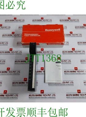 原装供应HYWELL G3F-DA3V DA 改进型控制器 MASTERLOGIC-100R