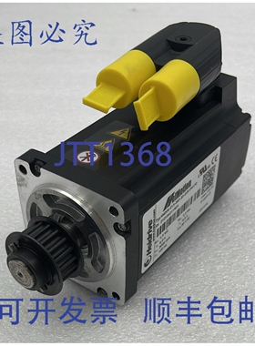 原装供应HEIDRIVE HEIMOTION HMD06-015-080-20-0XR1PH170 INDI