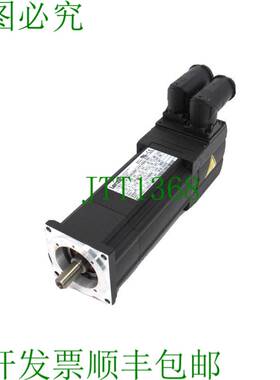 原装供应替换 LENZE MCS06I41LRS0P1-A11N-ST5S00N-R0SU