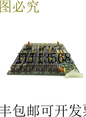 原装供应ZIATECH ZT8820B修订版。 E.3 联合国管理计划