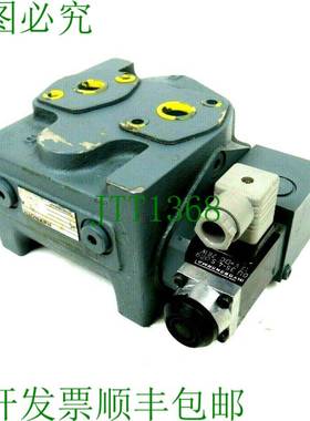 原装供应MHSE-22-D06-11/1AG12NZ4A06V/11歧管450401/5 GU 35-4.S