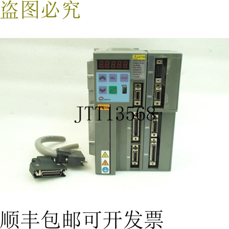 原装供应维克尼克VLNBT-006P2V-XXX