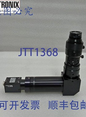 原装供应ASM 01-20047 RevD Bond Optic Navitar 镜头 1-60175 &a