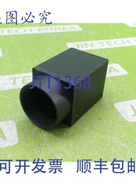 原装供应6556  IMI TECH IMB-16FT