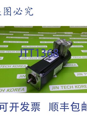 原装供应17239  Beckhoff AM3024-0C31-0000