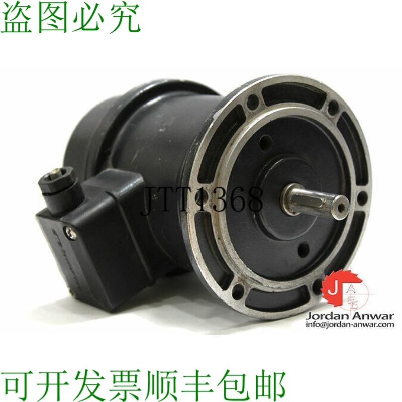 原装供应BAUMER HUBNER TDP 0,2 LT-5 作业