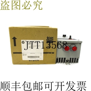 115 1365 原裝 SAF 系列 230VAC 供應(yīng)艾倫布拉德利 12.5A NSMP