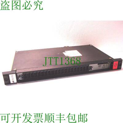 原装供应RELIANCE 数字 I/O 57401-C