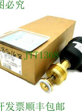 原装供应零件 BURKERT 00167933 零件 2000B320PTFERG