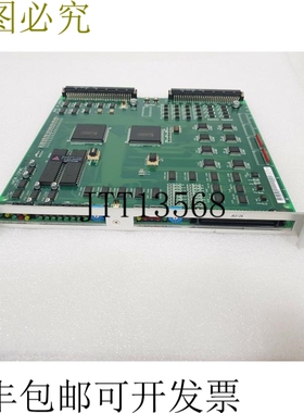 原装供应VMEW-IOPMC ZVM975 D00,ZVM975-2 PCB板