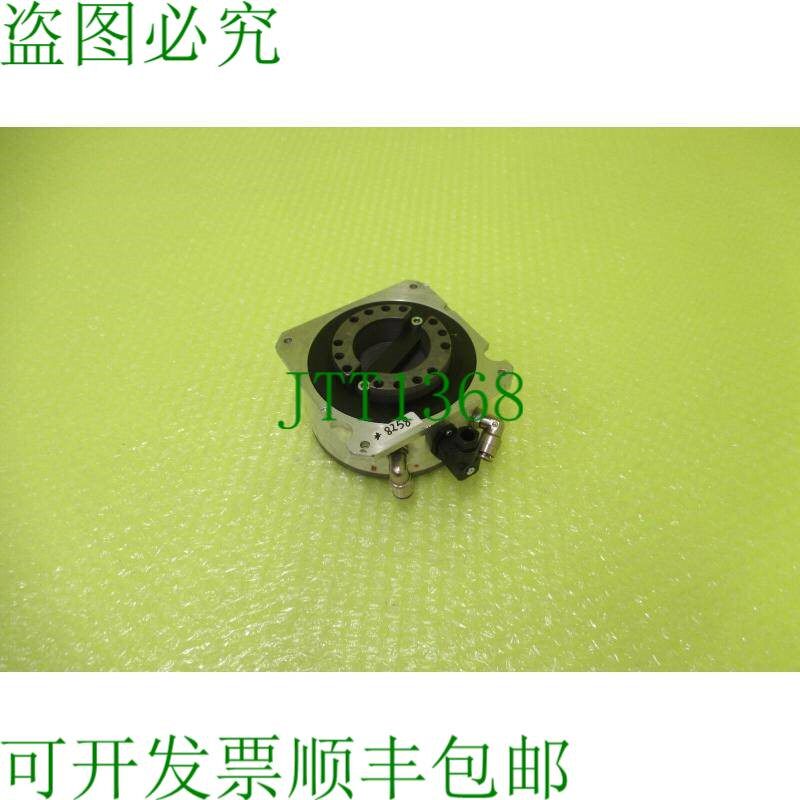 原装供应通快垫子无底价 1439013 _ 8258