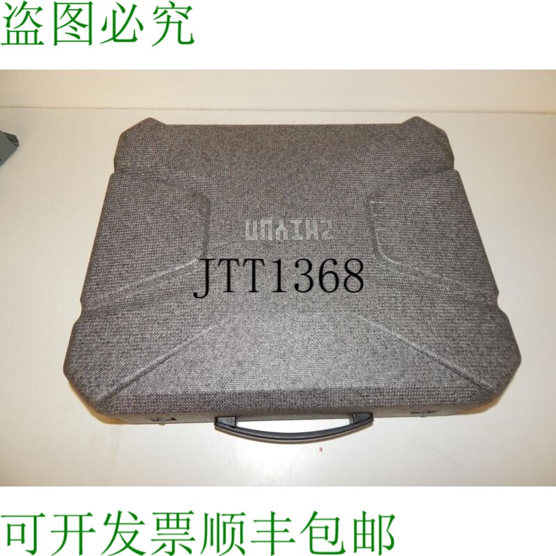 原装供应智云 CRANE 3 LAB 三轴手持云台稳定器 KWJ34
