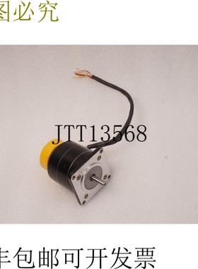 原装供应ISERT 步进电机 A2406-9212-A2,VEXTA D6CL-6.3 测试工作