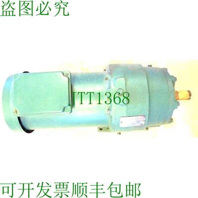 原装供应RELIANCE 电动 P14H3391P 发动机带 3273154001QY 2  172