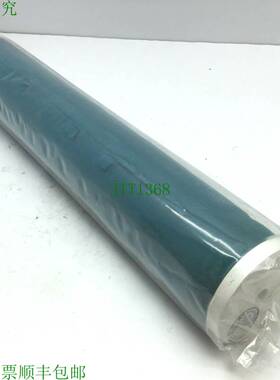 原装供应CompAir SMF 20/3 气动预过滤元件 Ultrafilter 0.01 微