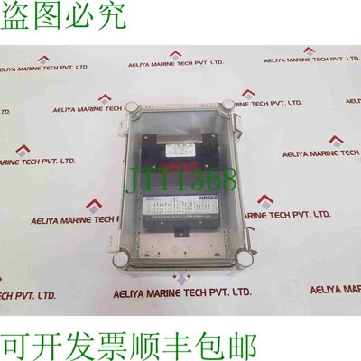 原装供应Airpax t77310-41 tachrol 3数字连接计