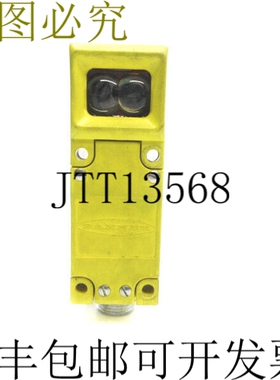 原装供应旗帜工程 SBDL1 UNMP