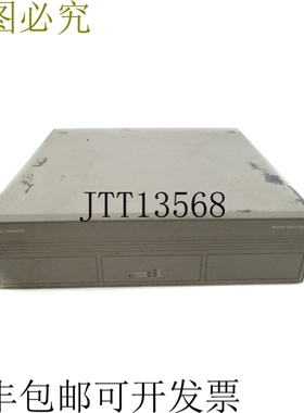 原装供应项目 113337RH AF0011023 100-240V 4.5A UNMP