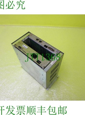 原装供应系统可使用 9SHVM2000AL050 _ 9APVM2000RK050 _ 6224