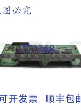 A16B-2200-0957/04A 控制板 A16B-2200-0957/04A400058