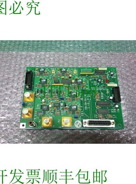 原装供应RUDOLPH MetaPULSE 300X 立方英尺焦点 DSP 接收器/视频