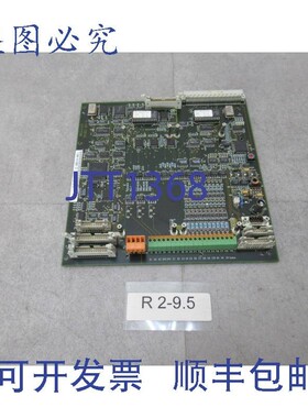 原装供应Uni-Pro C22.000144-00611 控制面板 PLT90 Bright 20.00