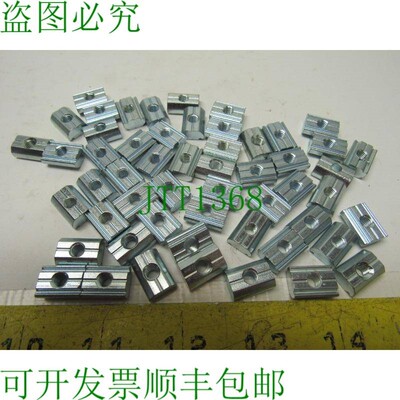 原装供应EMI GWP5X组添加54天