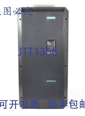 原装供应Midimaster Vector,6SE3228-4DK40,6SE3 228-4DK40