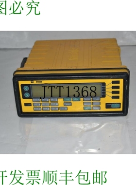 原装供应^^ Trimble 导航模型 4000sse P/N 18292-21 mu48