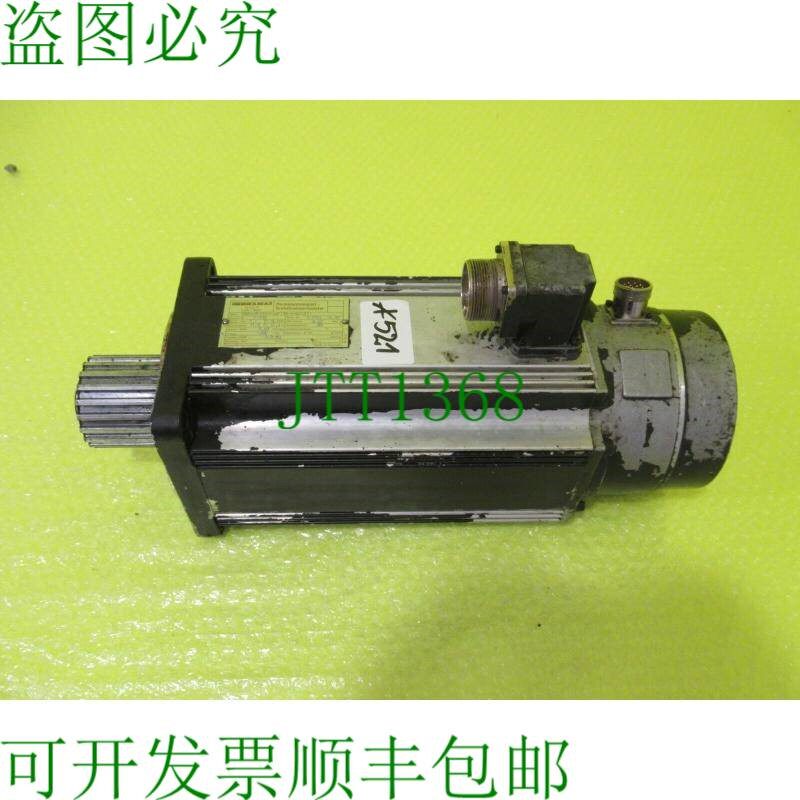 原装供应MAC 090B-0-PD-2-C/130-A-0/S011 INDRT 服务器_ 521