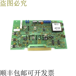 原装供应WW1653-0032 联合国宪章组织