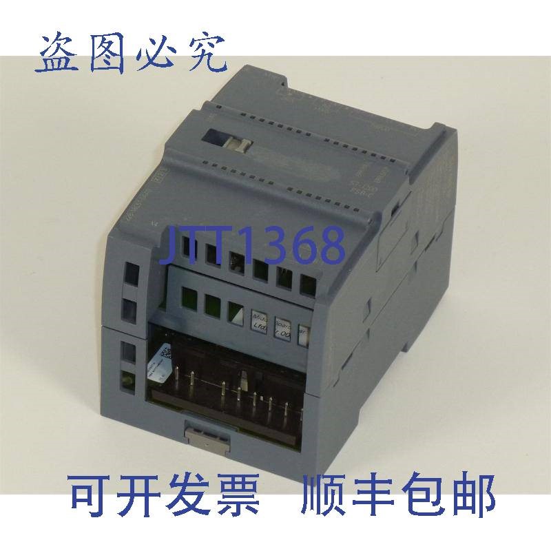 原装供应Simatic S7 1200 PSB-C.6ES7 228-1RC51-0AA0.6ES7228-1R