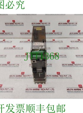 原装供应英德拉马特 TDM 1.2-100-300-W1-000