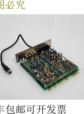 原装供应PVC-400 VCON CEUL1030DA/P VMEM CEUL1029EA/P 板