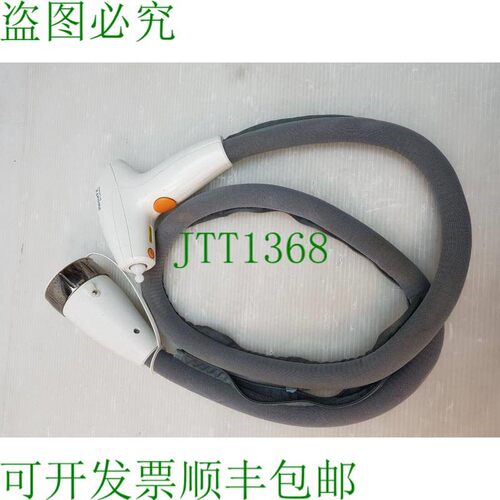 原装供应Lumenis ResurFX 治疗手机 SA-1146410 REV. F