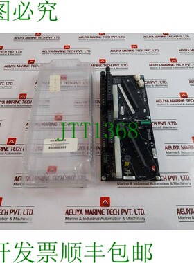 原装供应Honeywell 8C-TDILB1 数字输入模块 PWA 51307143-175 系