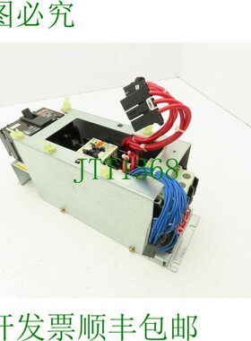 原装供应Fanuc电机A05B-2452-C524 3杆10A机器人控制急停装置