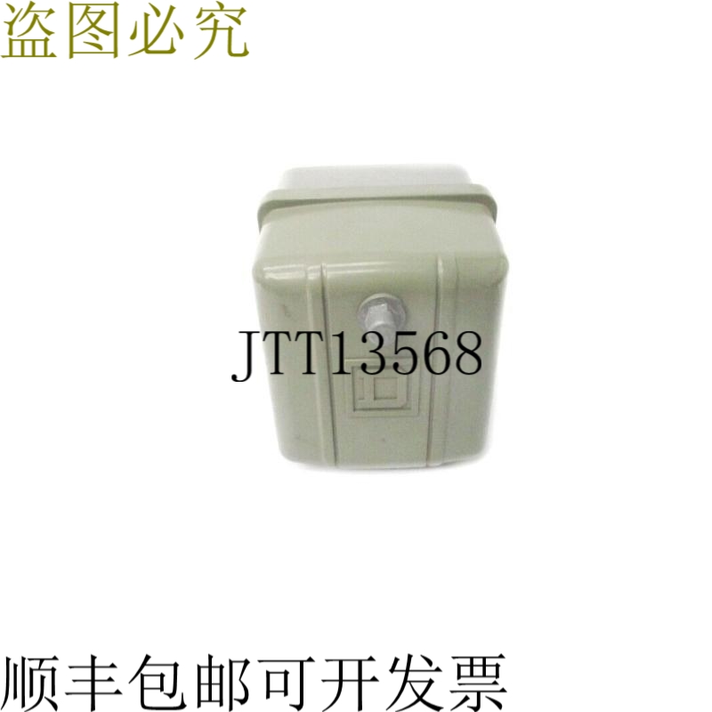 原装供应方形 D 9013GHG2 系列。 C 575V 80/100PSI 75'C UNMP