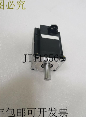 原装供应安川SGMJV-02ADL21 交流电伺服电机