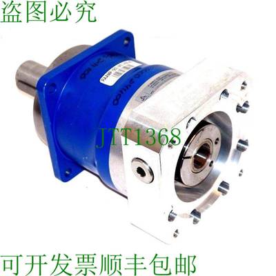 原装供应维滕斯坦 SP1405-MF1-10-1I0-25