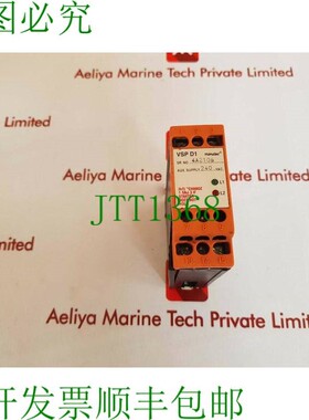 原装供应Minilec VSP D1 开关 240 VAC