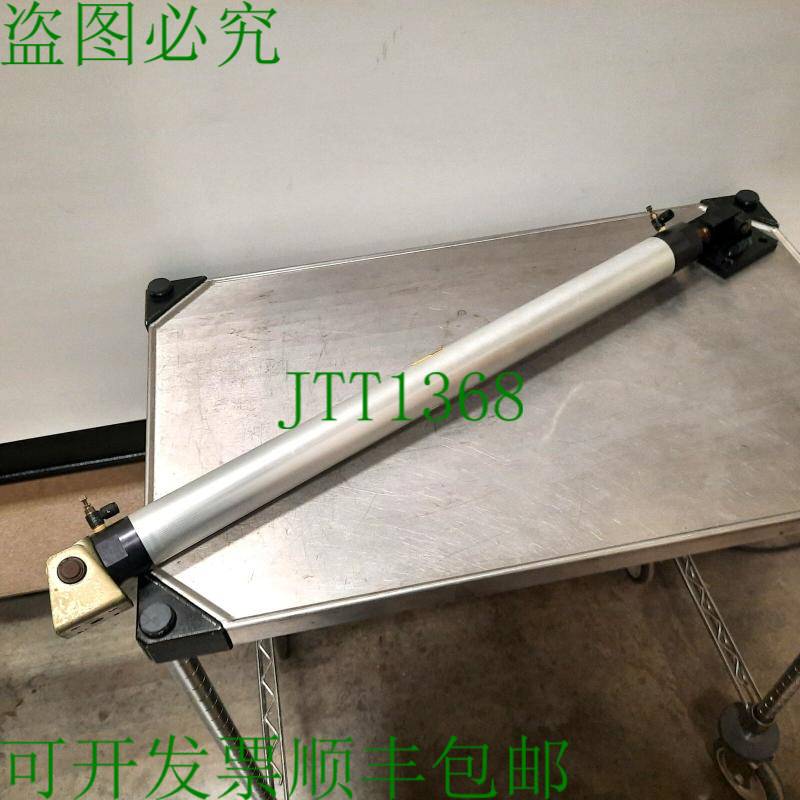 原装供应Parker P1LN040DYN610.000WANN 气动气缸孔 40 毫米冲程