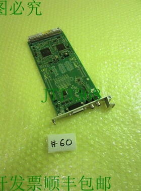 原装供应ICF 18-22-46-A1/01 _ TLS-18-22-46-P1-V01 通快 _  60