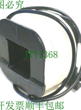 原装供应新 Q366A773G13 插针 366A773G13