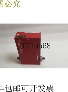 原装供应HORIBA STEC E400 SEC-E441X,阀门:C N2,5UFC K6WJ 200SL
