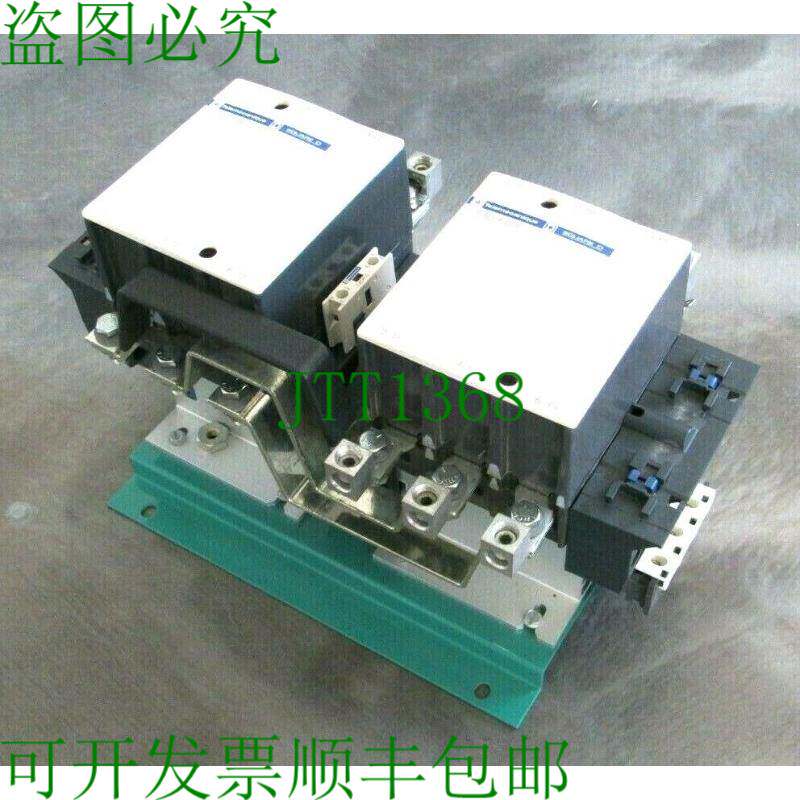 原装供应电信 CR1-F150