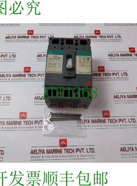 原装供应Thed136030 3极支架 600vac 30a